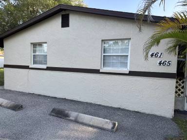 Main picture of 461 89th Ave N