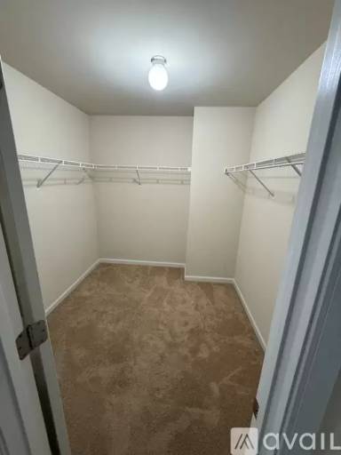 Main picture of 5881 San Gabriel Ln