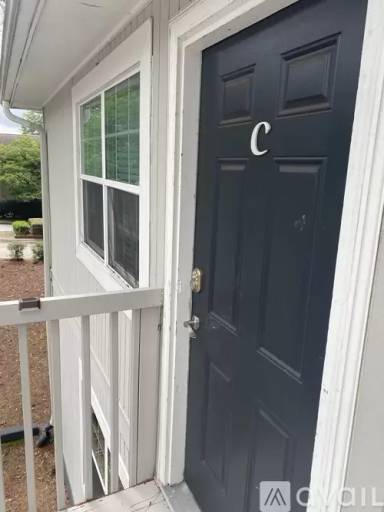 Main picture of 1437 Fernwood Glendale Rd
