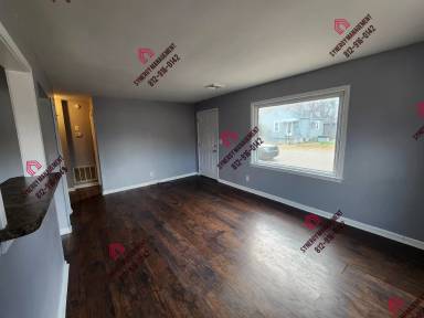 Main picture of 1500 Taylor Ave