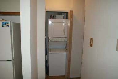 Main picture of 346 91st St