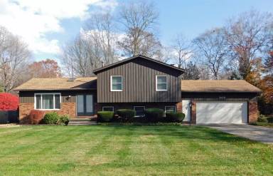 Main picture of 269 Fawnwood Dr