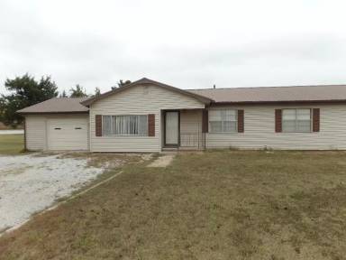 Main picture of 12808 County Road 1538
