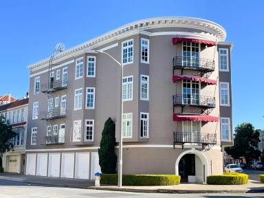 Main picture of 98 Cervantes Blvd