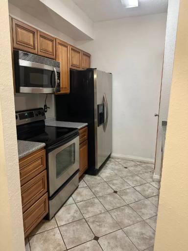 Main picture of 10051 Westpark Dr