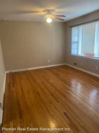 Main picture of 6012 Harris Ave