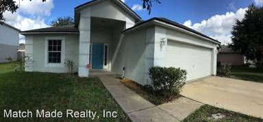 Main picture of 6978 Deer Island Rd