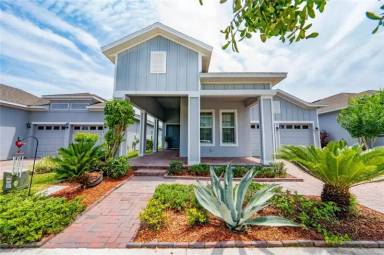 Main picture of 7687 Bowery Dr