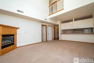Main picture of 420 5th St