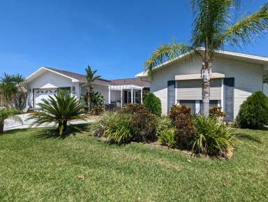 Main picture of 8906 Greenleaf Ct