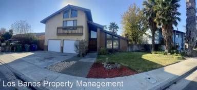 Main picture of 1619 Racquet Club Dr