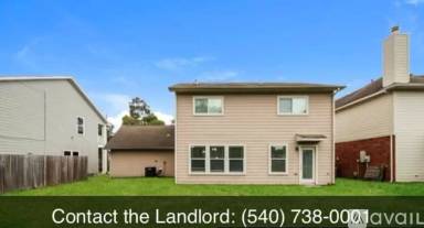 Main picture of 619 Sea Anchor Way
