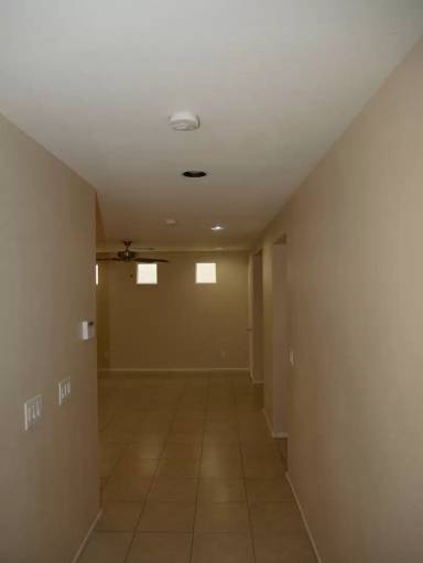Main picture of 9112 Pearl Cotton Ave