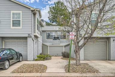 Main picture of 961 Tampico Ct