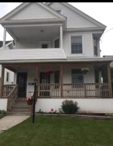 Main picture of 1093 Garner Ave