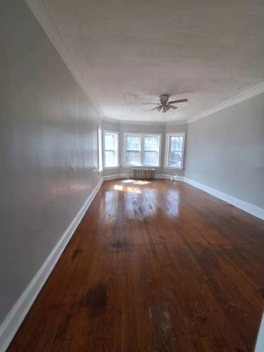 Main picture of 2948 W 61st St