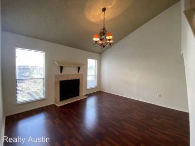 Main picture of 4406 Avenue A