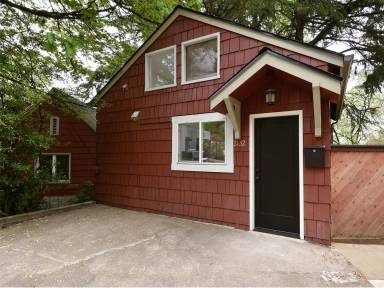 Main picture of 2132 NW Aspen Ave