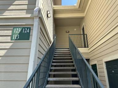 Main picture of 12 Union Cemetery Roadapt 123