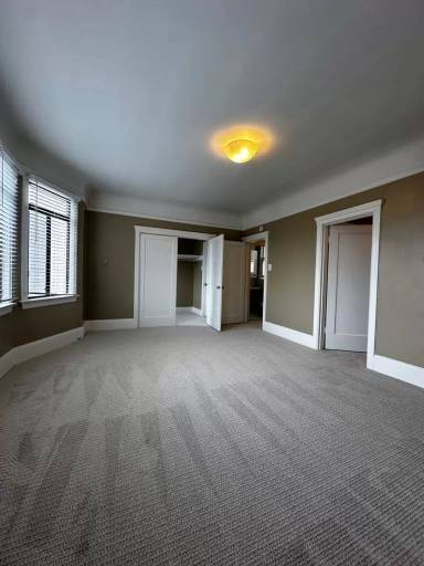 Main picture of 367 22nd Ave