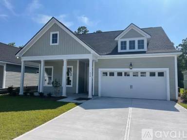 Main picture of 414 Bumble Cir