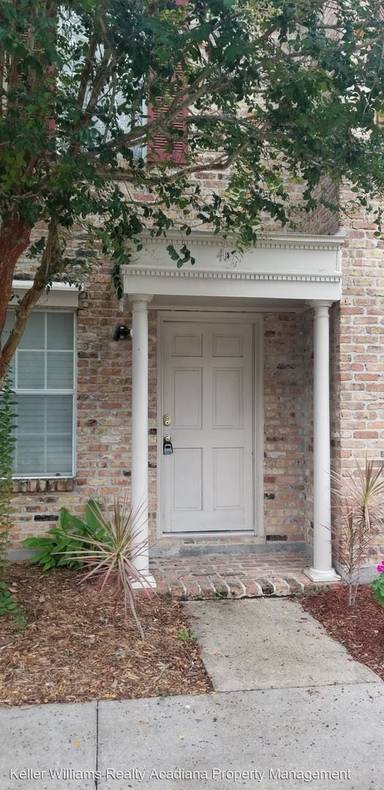 Main picture of 101 Michael Allen Blvd