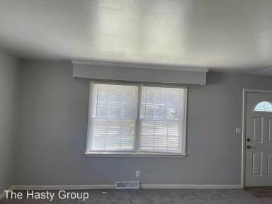 Main picture of Bell Duplex - 3516