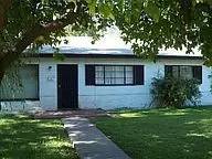 Main picture of 1602 E Williams St