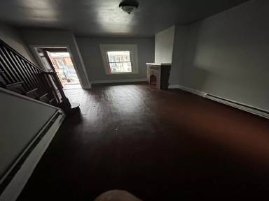 Main picture of 3323 Kip St