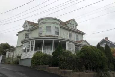 Main picture of 1005 Noble Ave
