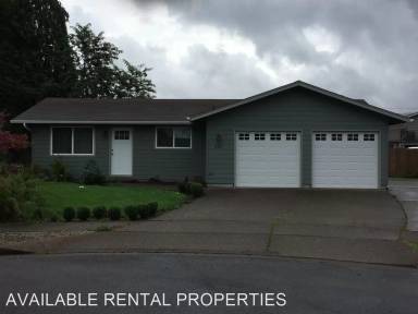 Main picture of 447 S 32nd St