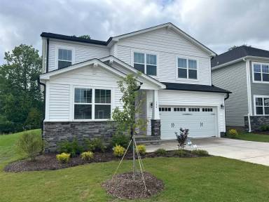 Main picture of 156 Sargents St