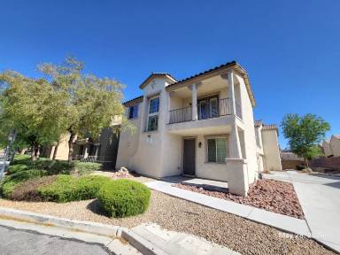 Main picture of 9843 Overlook Ridge Ave