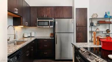 Main picture of 4811 S Congress Ave