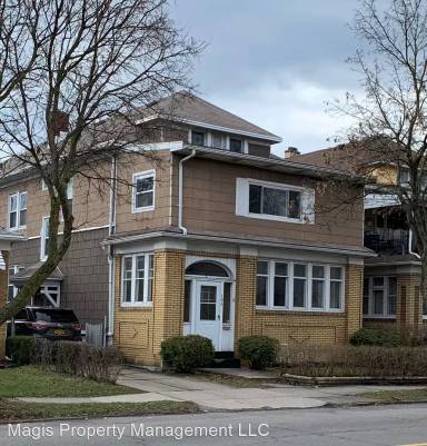 Main picture of 105 Ontario St
