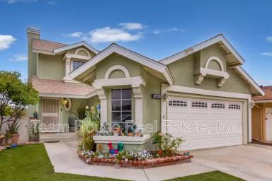 Main picture of 28258 Sugar Pine Way
