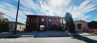 Main picture of 3704 Rivera Ave