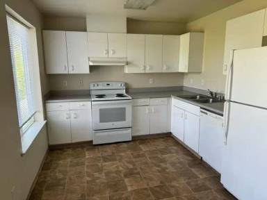 Main picture of 2405 E Upriver Dr