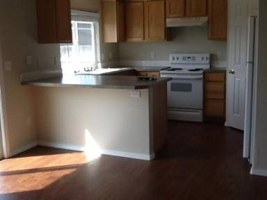 Main picture of 11839 Virginia Pkwy