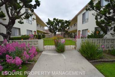 Main picture of 2050 N Ventura Rd