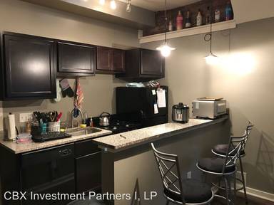 Main picture of 3603 Dawson St