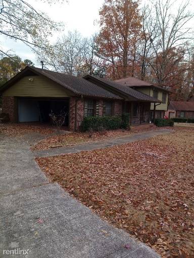 Main picture of 2265 Old Concord Dr SE
