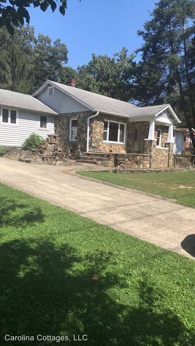 Main picture of 554 Old Highway 64