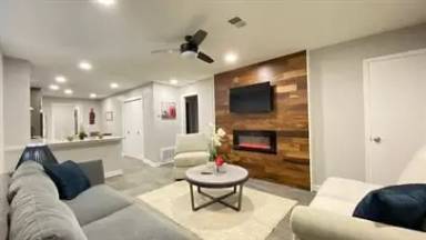 Main picture of 6476 Voyles Dr