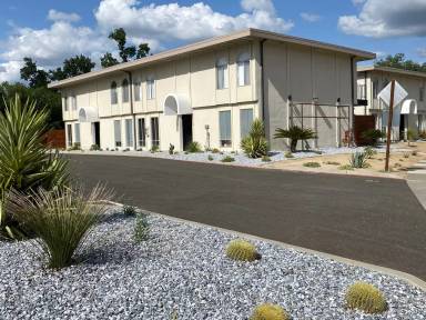 Main picture of 7329 Gail Way