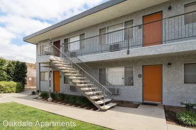 Main picture of 1386 Oakdale Ave
