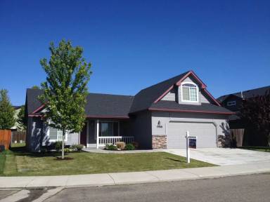 Main picture of 3988 N Arches Way