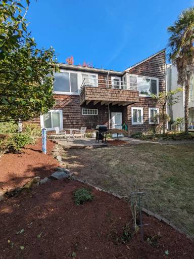 Main picture of 508 29th Ave S