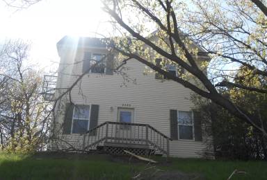 Main picture of 2320 3rd St