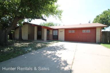 Main picture of 2203 Estelle Ave